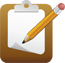 forms icon